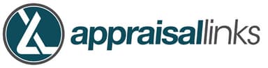 Appraisal Links