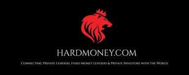 HardMoney.com