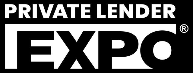 National Private Lender Expo®