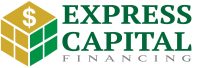 Express Capital Financing